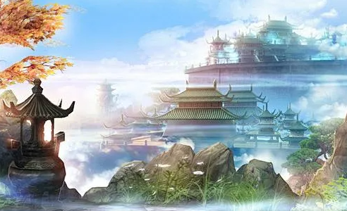 这10款新游戏让数百万玩家期待了一整年。你喜欢哪一位呢？