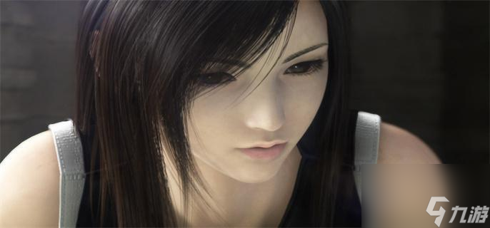 探索《最终幻想》3D区域：进入指南详解