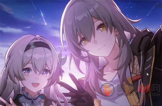 崩坏星穹铁道：魔形皮皮西获取攻略