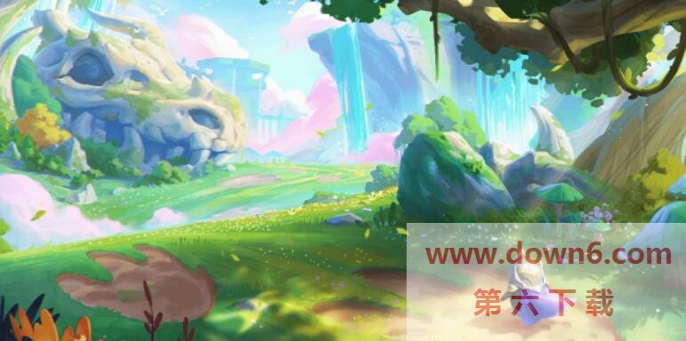 金铲铲之战：探索游戏开服地点指南