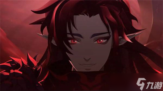 辉夜姬技能即将更新：揭秘阴阳师角色全新能力