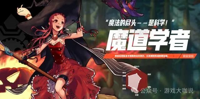 《DNF手游》低成本小号打造秘籍：快速登船罗特斯团本！