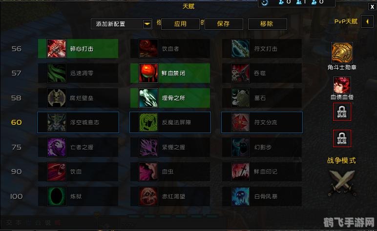 探索DK的无限可能：深度解析与全面洞察