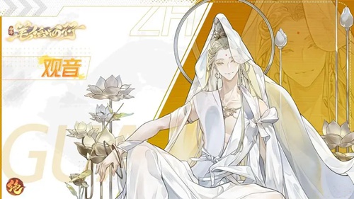 《探寻西行奥秘：T0角色深度解析与推荐》