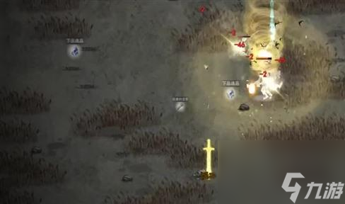 《全面攻略：武装突袭新手指南》