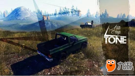 《H1Z1黑夜模式生存技巧攻略解析》