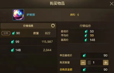DNF手游新玩法：增幅系统，失败掉级，增加技能攻击力！