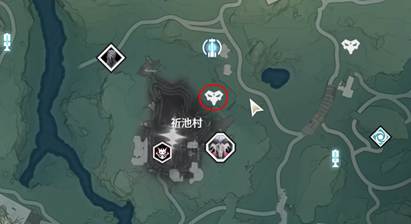 《鸣潮》挑战者成就攻略揭秘