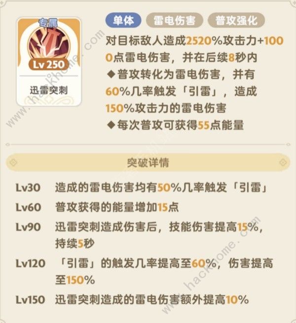 麦芬剑士前期的最强技能搭配