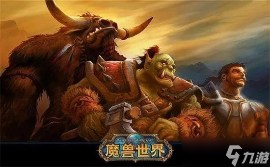 《魔兽世界永恒之铸快速获取铸币攻略》