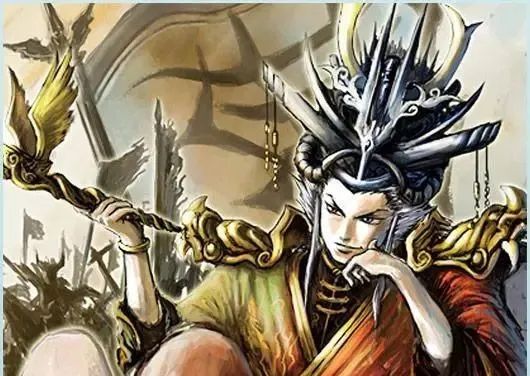 三国杀：“闪电”牌的兴衰，从惊艳到平凡的背后