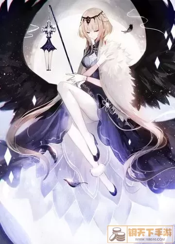 边缘世界