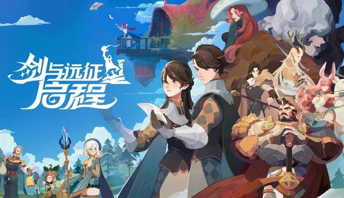 《剑与远征：布鲁特斯角色评测，是否值得投入资源培养》