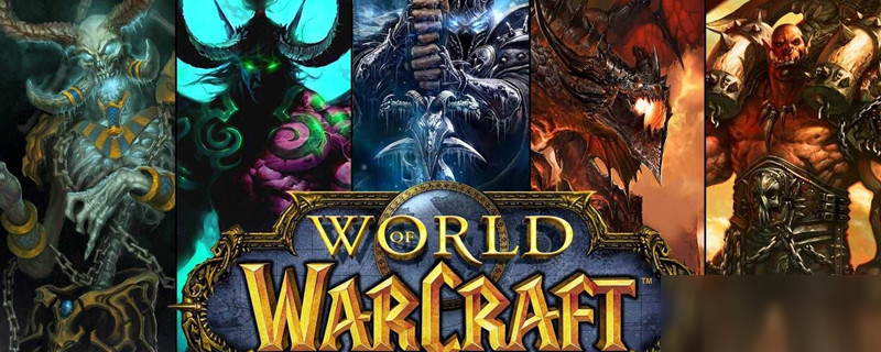 《魔兽世界》解决口渴地精任务的攻略指南