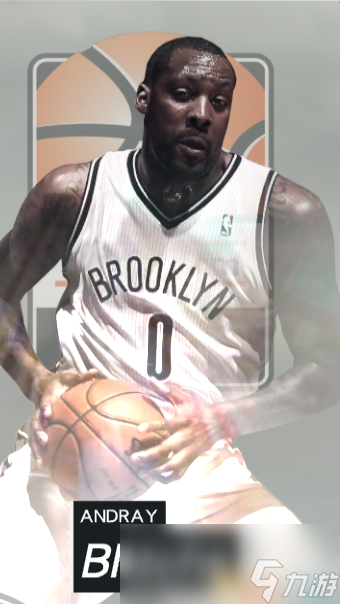 NBA最新赛事报道与精彩瞬间回顾