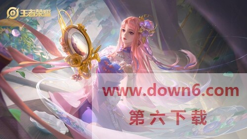 王者荣耀英雄技能调整与位置优化指南