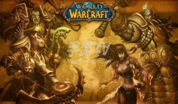 魔兽世界公正徽章兑换装备指南