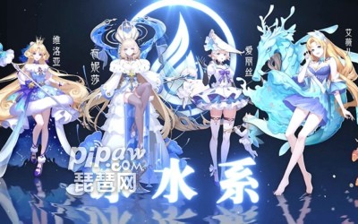 2023年魔女小卡顶尖阵容揭秘