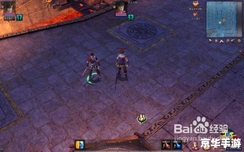 武林传奇8： epic 新篇章揭开！