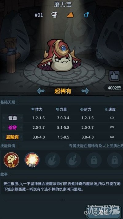 提灯、地下城，让你轻松玩转2023最新宠物推荐
