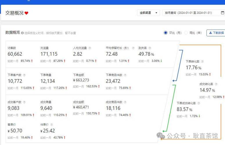 京东饭粒官方平台：下载指南与资源获取全攻略