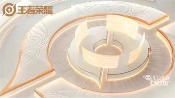 2022王者荣耀世界冠军杯KPL赛区积分排行榜分析