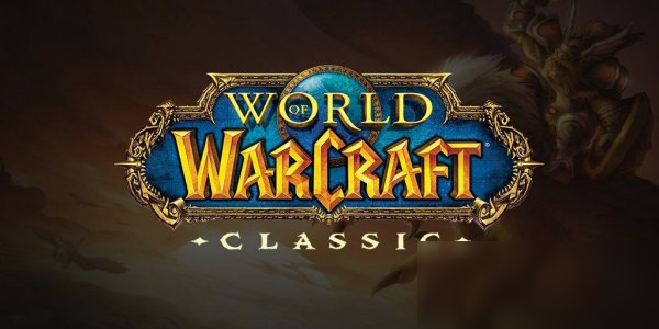 《魔兽世界怀旧服》枭首示众任务攻略详解