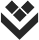 版本前线：PVP减负，更快到武尊！休闲、竞技兼顾，全新PVP内容，新赛季来啦！