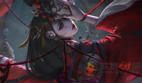 纸不语与纸嫁衣的奇妙链接