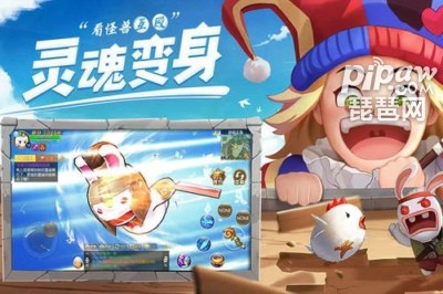 独家福利！前线旅人兑换码免费领取通道