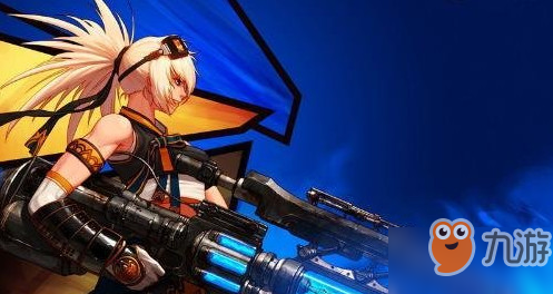 《DNF》玩家等级达到多少级可解锁二觉能力？