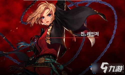 《DNF》女漫游三觉技能解析与评价