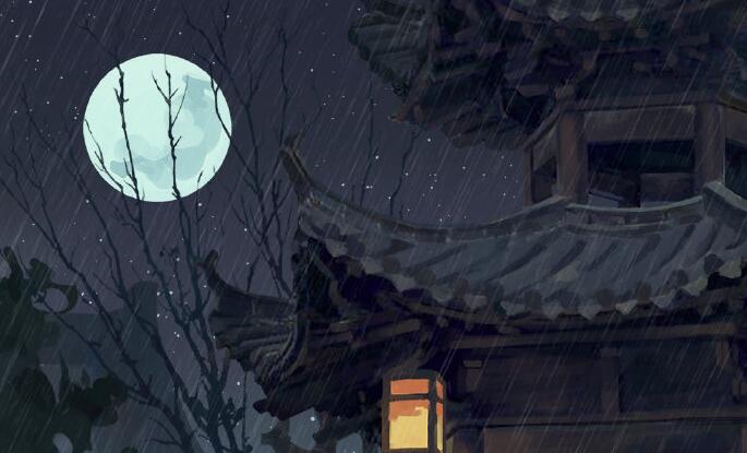 江湖悠悠: 出行攻略及时间分享