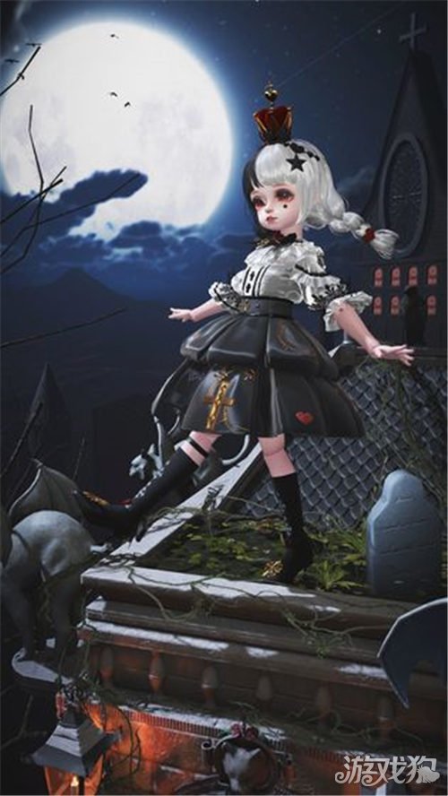 甜蜜养成之旅！《Project Doll》的游戏评测