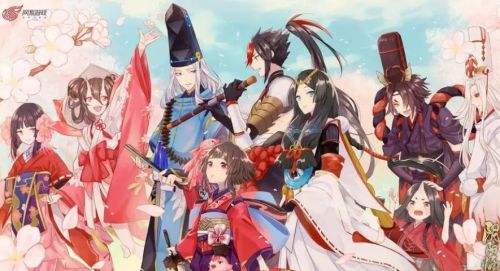 《阴阳师》2024年现世召唤阵玩法攻略