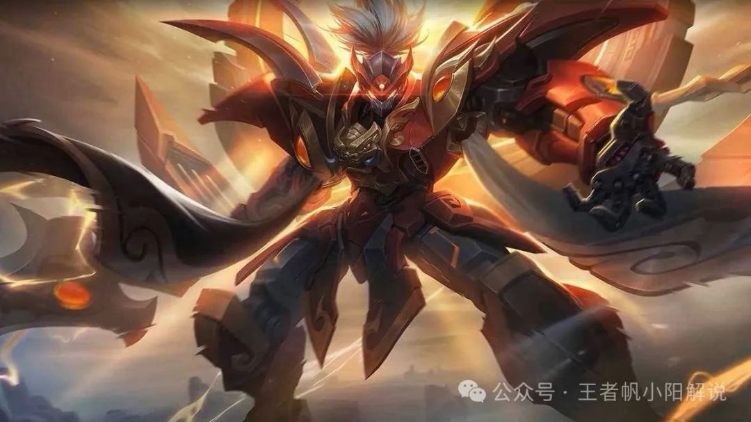 被“永久删除”的3款皮肤！他最可怜，八年来的唯一一款皮肤，却被删除