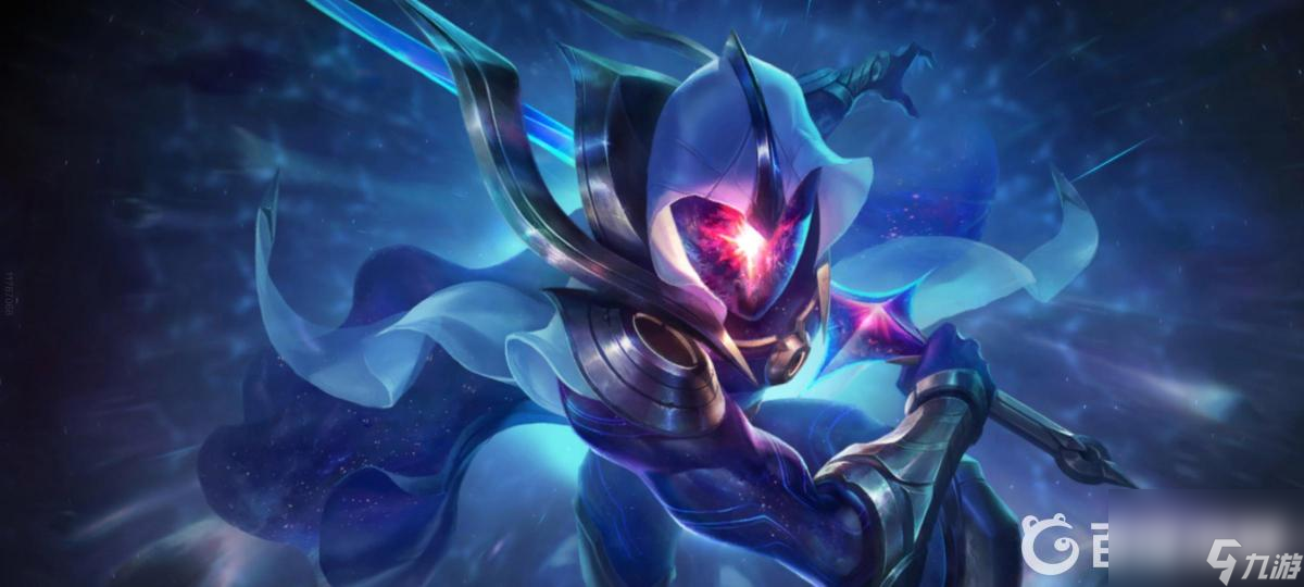 Lolm斩星魔剑大师价格一览