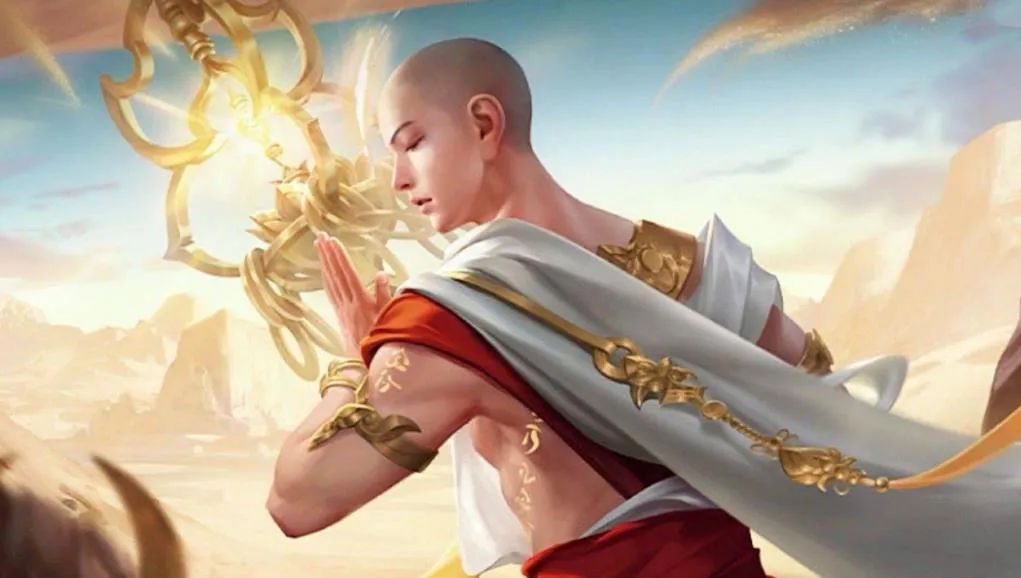 王者荣耀：金蝉打野出装策略深度解析