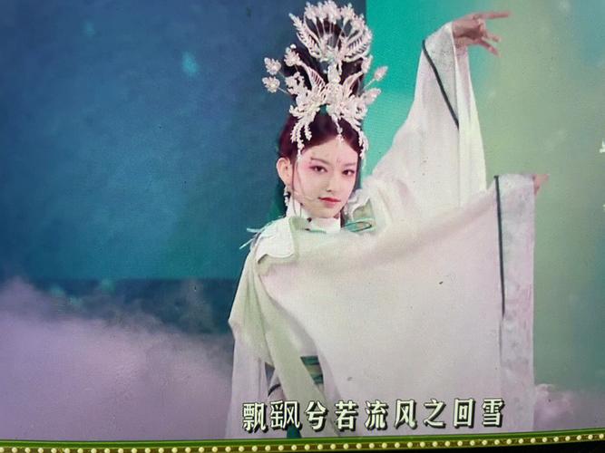 洛神实力评测：游戏体验深度解析，是否值得一试？