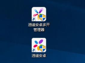 加速冒险岛之旅！精通西门多開技巧大揭秘