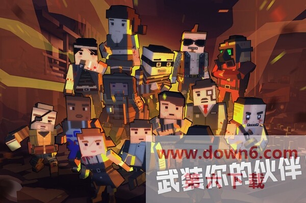 《丧尸末日下的生存指南：钻石在幸存者世界中的关键作用》