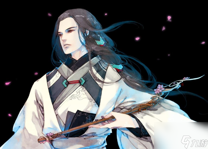 《剑网3：四象数独挑战任务攻略解析》