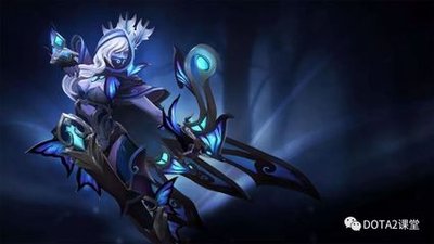Dota 2：全面解析与攻略指南
