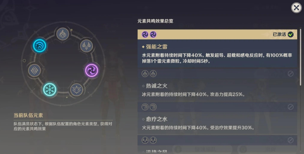 原神怎么克制代谢之水