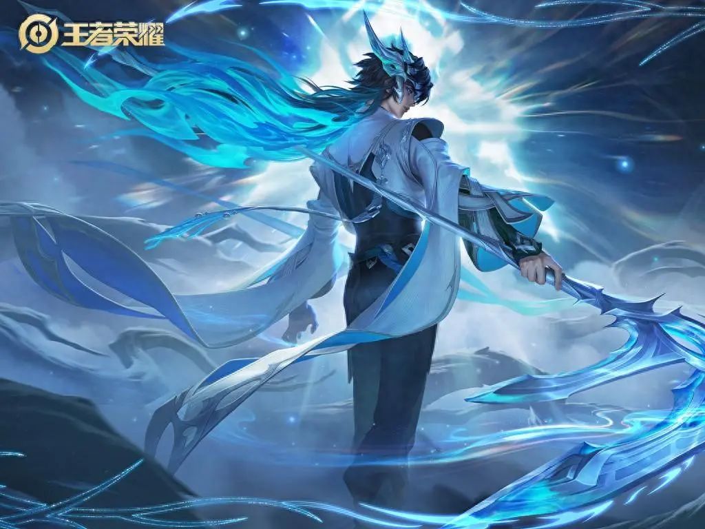 王者荣耀：六月打野战力榜单揭晓，大司命稳坐龙椅，谁是黑马？