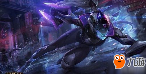 《LOL》薇恩源计划头像获取攻略揭秘