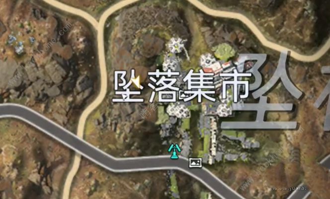 星球重启SSR宠物速来攻略！