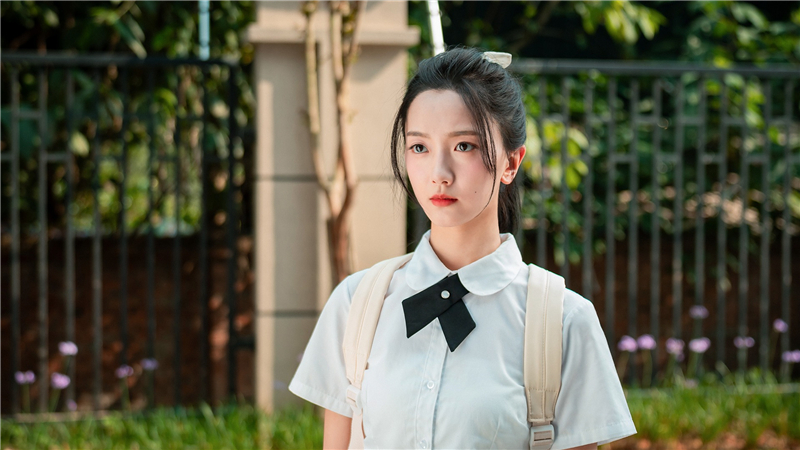 10月23日即将发售：《美女环绕大揭秘》前传精彩预告
