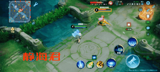 抢先服6.20：27号赛季更新，5调整和排位相关，全网最细攻略