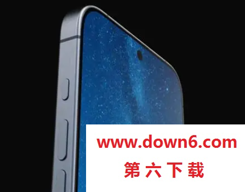 iPhone 16 Pro Max 售价及购买信息一览